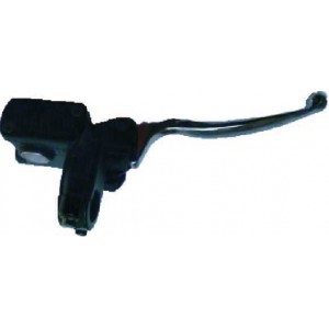 Ručica prednje kočnice BSH 